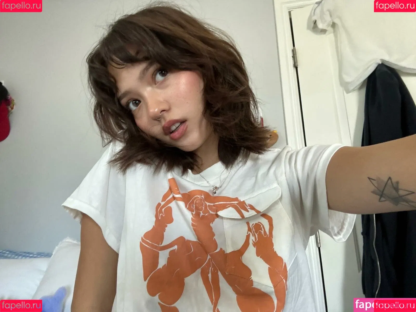 Kennedie Nguyen Onlyfans Photo Gallery 