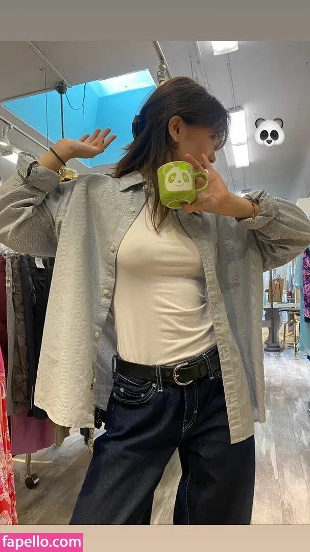 Kennedie Nguyen Onlyfans Photo Gallery 