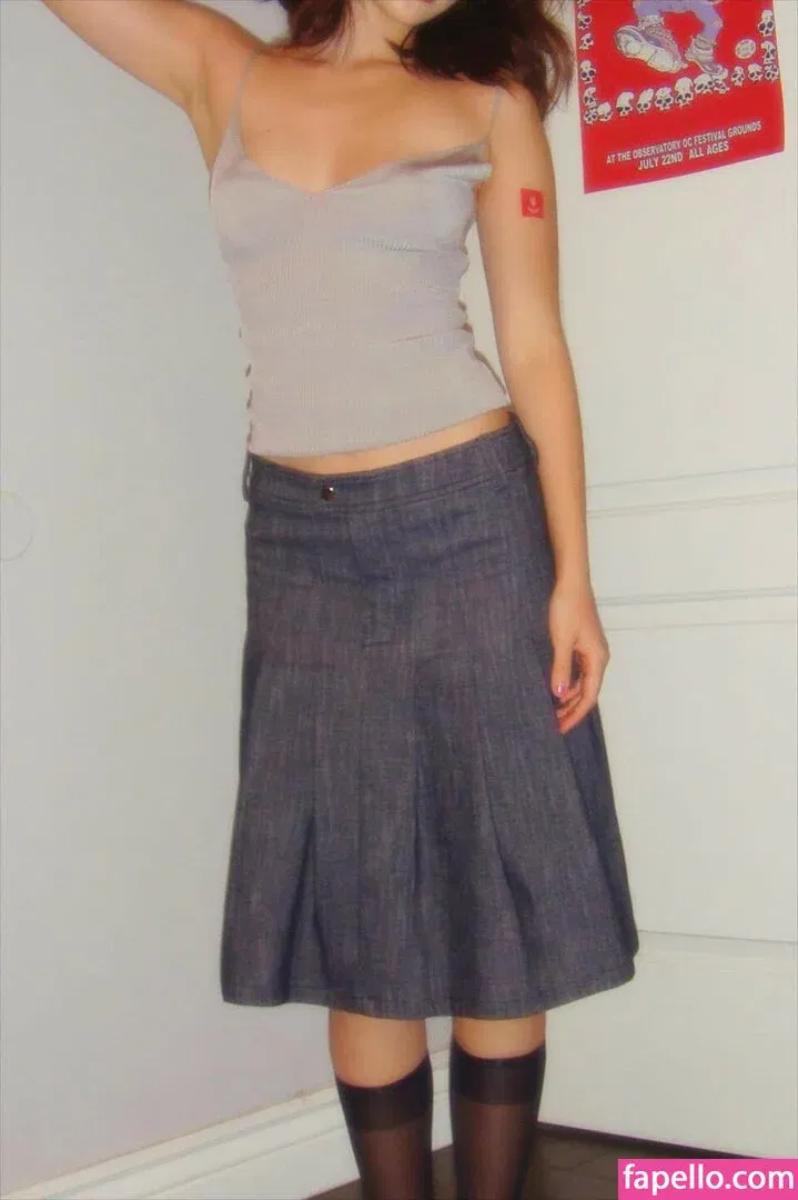 Kennedie Nguyen Onlyfans Photo Gallery 