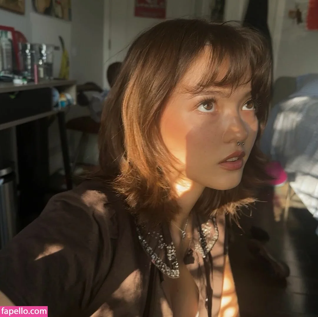 Kennedie Nguyen Onlyfans Photo Gallery 