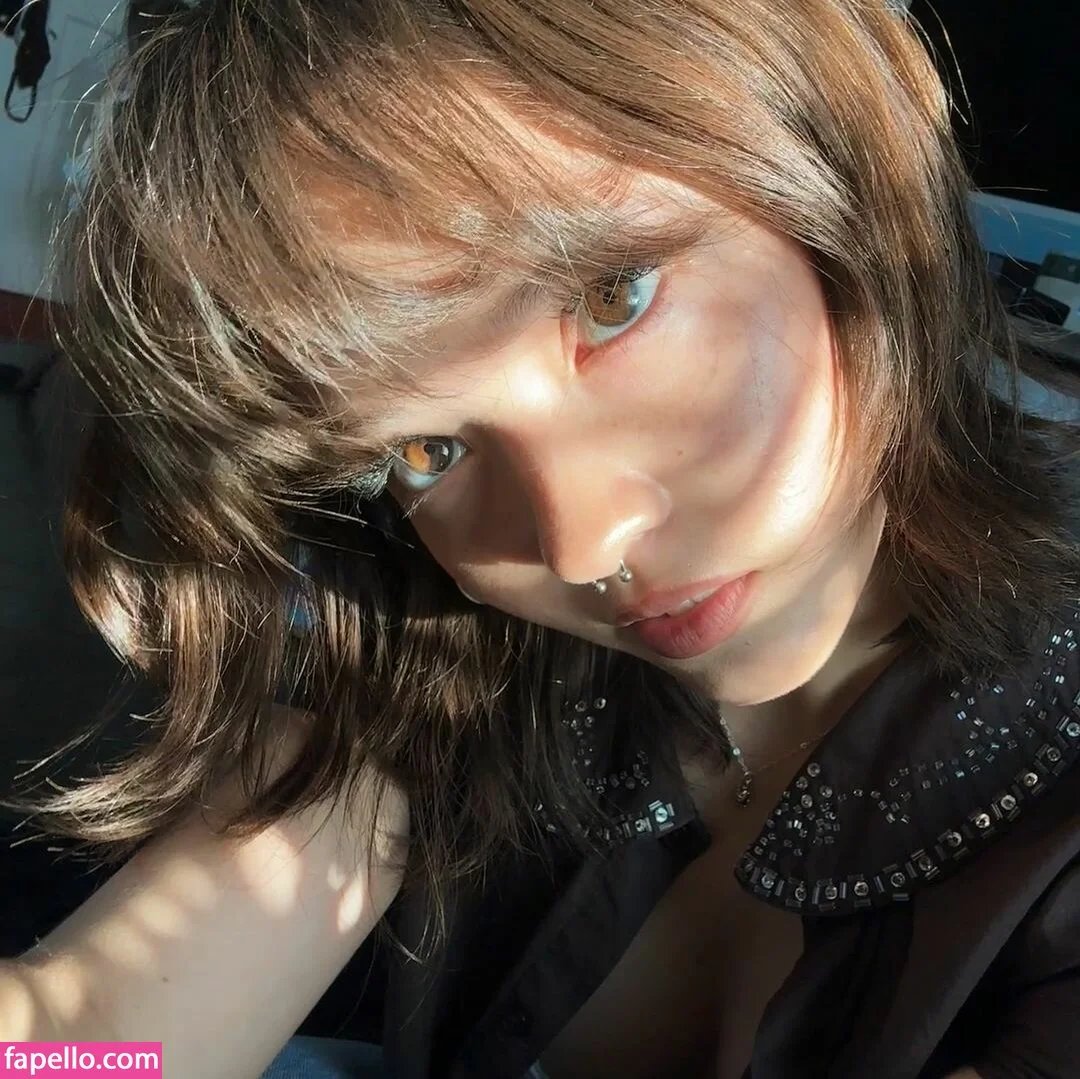 Kennedie Nguyen Onlyfans Photo Gallery 