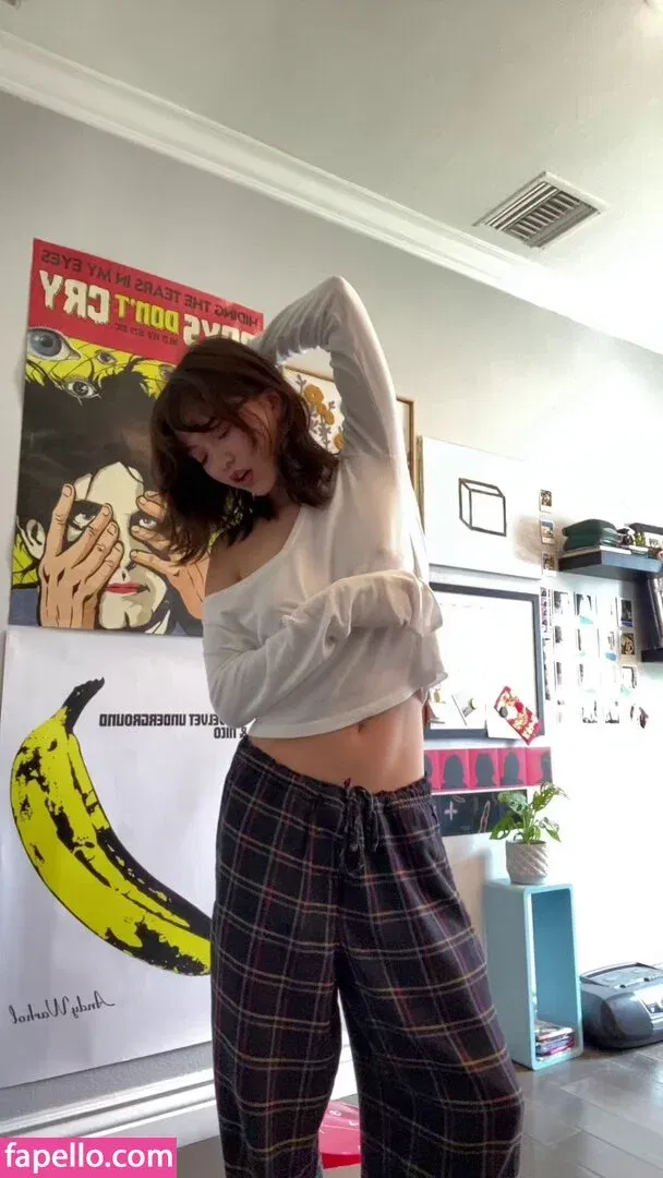 Kennedie Nguyen Onlyfans Photo Gallery 