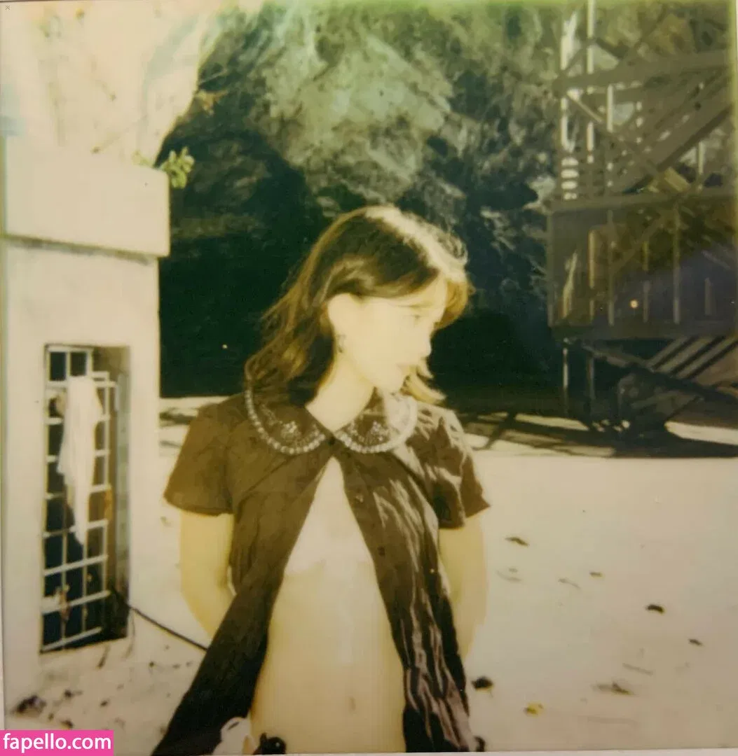 Kennedie Nguyen Onlyfans Photo Gallery 