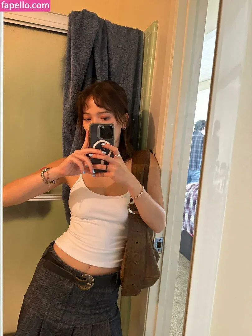 Kennedie Nguyen Onlyfans Photo Gallery 