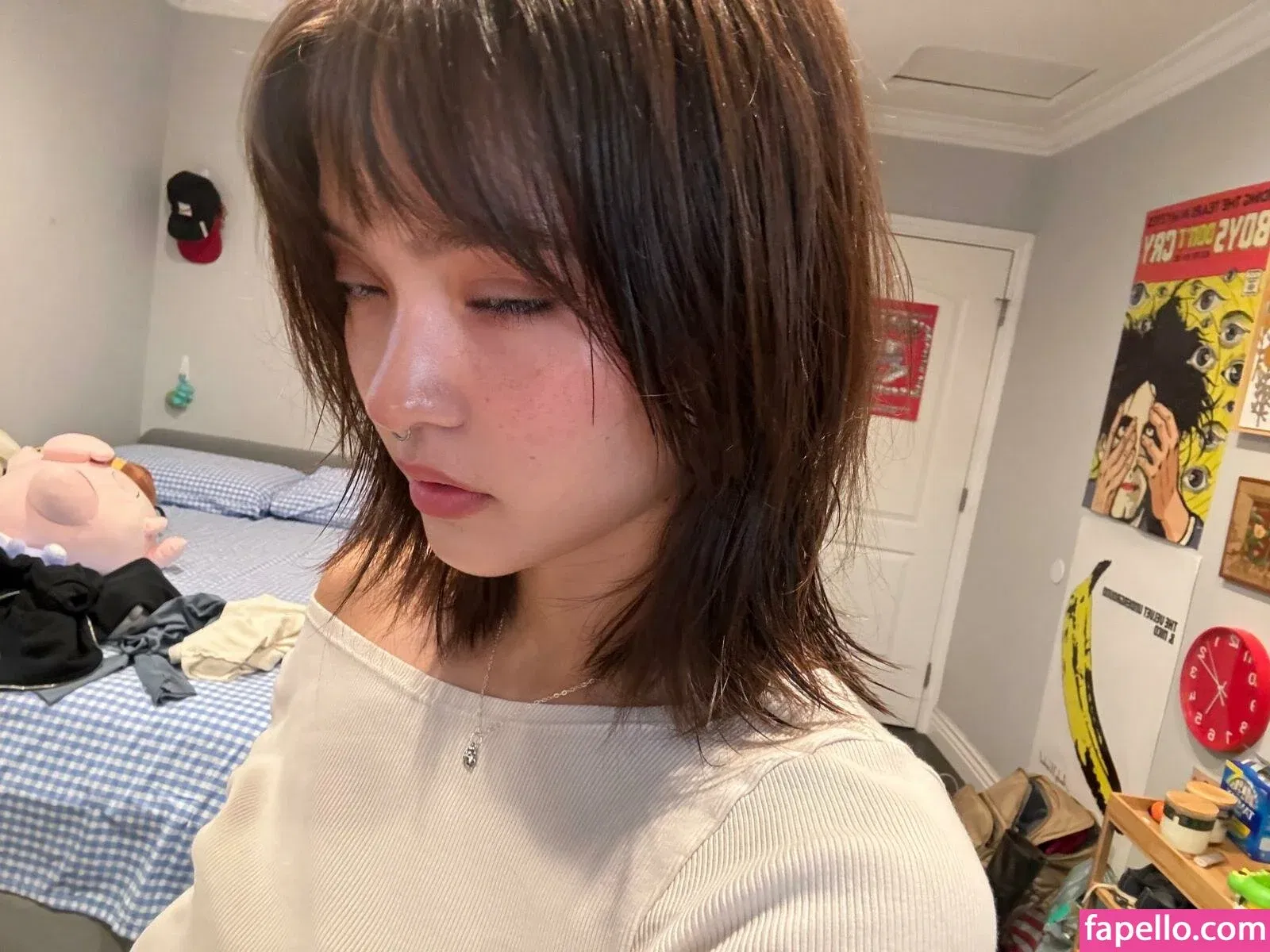 Kennedie Nguyen Onlyfans Photo Gallery 