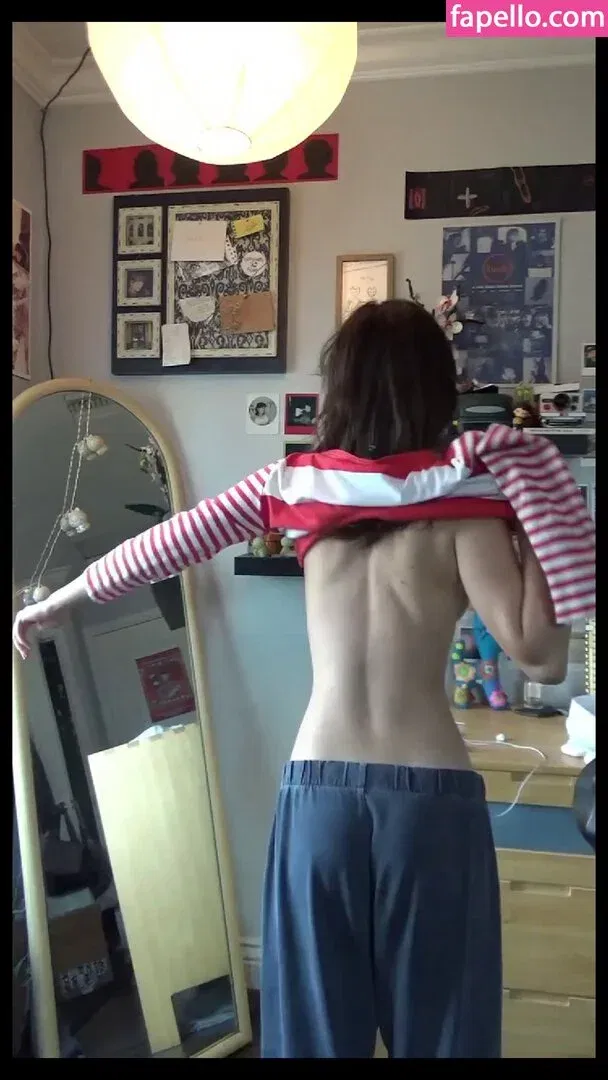 Kennedie Nguyen Onlyfans Photo Gallery 