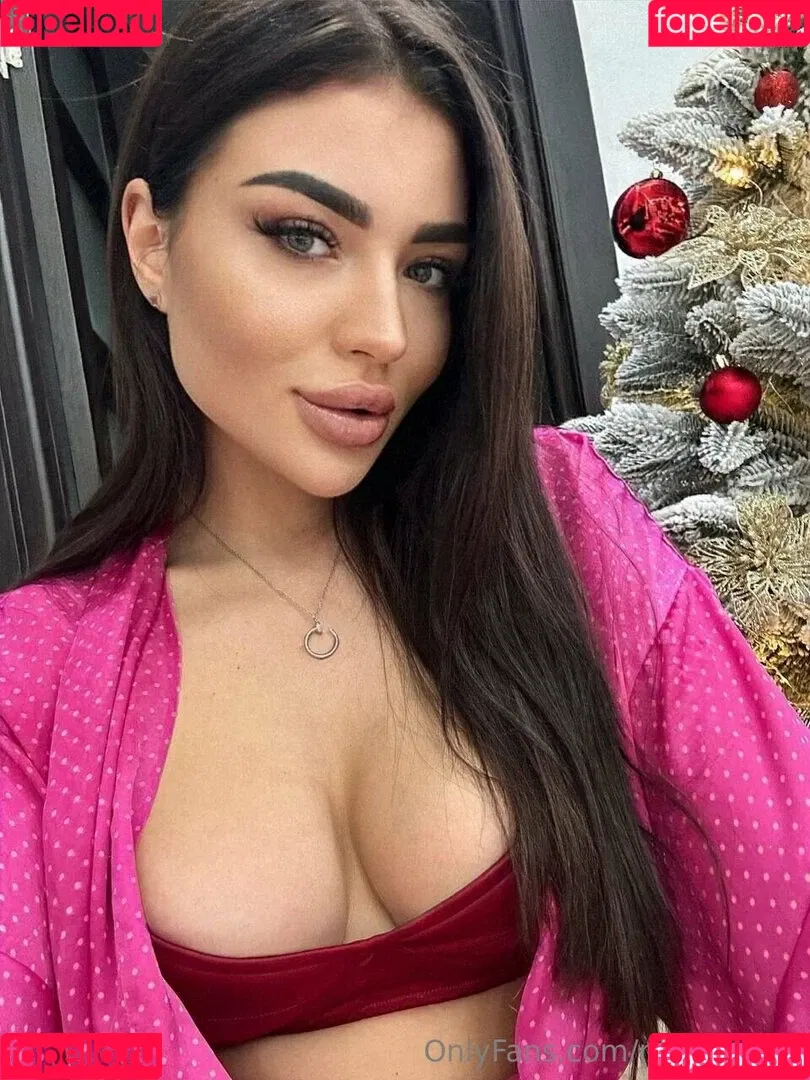 mila_moon Onlyfans Photo Gallery 