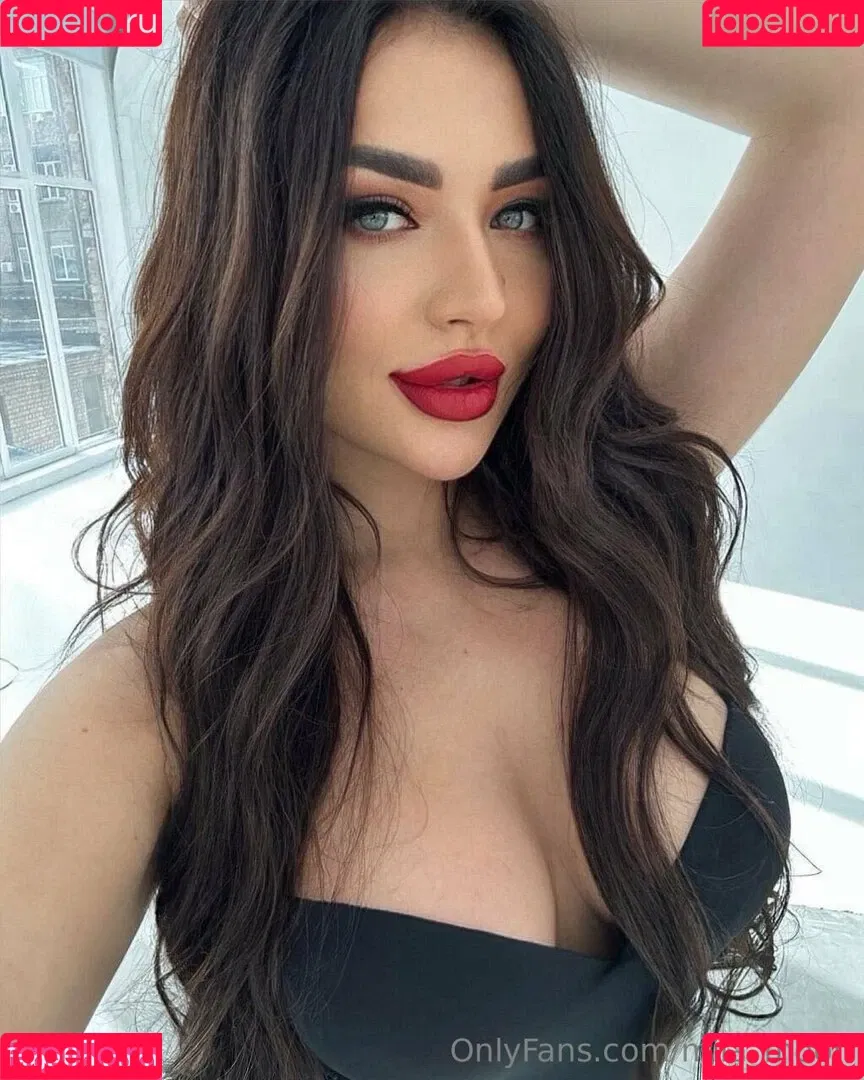 mila_moon Onlyfans Photo Gallery 