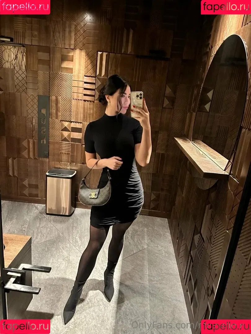 mila_moon Onlyfans Photo Gallery 