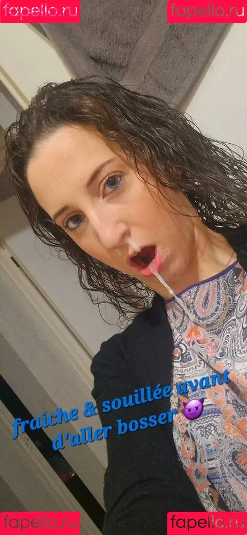 Shagass Onlyfans Photo Gallery 