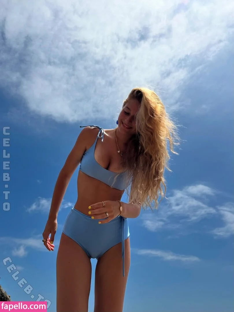 Camila Diaz Daneri Onlyfans Photo Gallery 