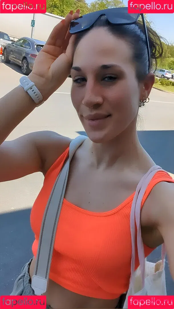 JuleTheFox Onlyfans Photo Gallery 