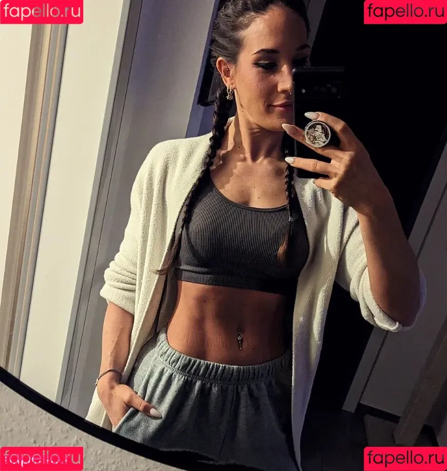 JuleTheFox Onlyfans Photo Gallery 