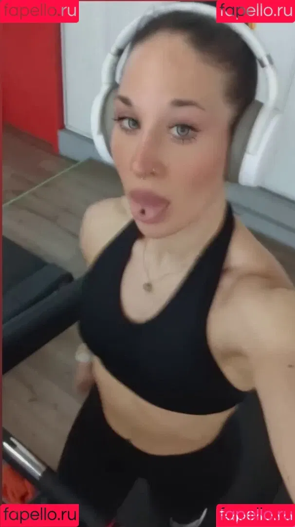 JuleTheFox Onlyfans Photo Gallery 