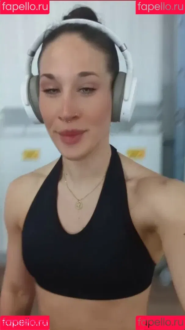 JuleTheFox Onlyfans Photo Gallery 