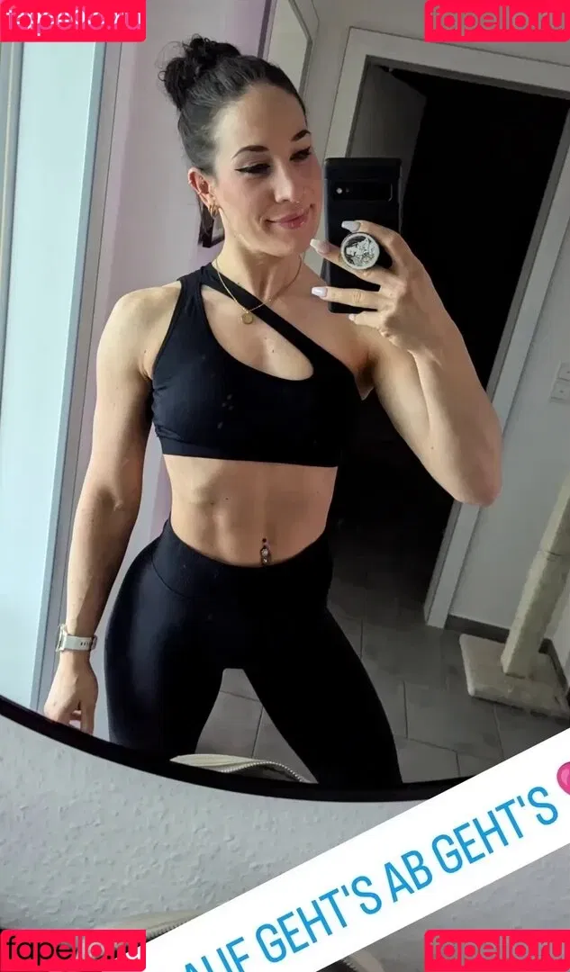 JuleTheFox Onlyfans Photo Gallery 