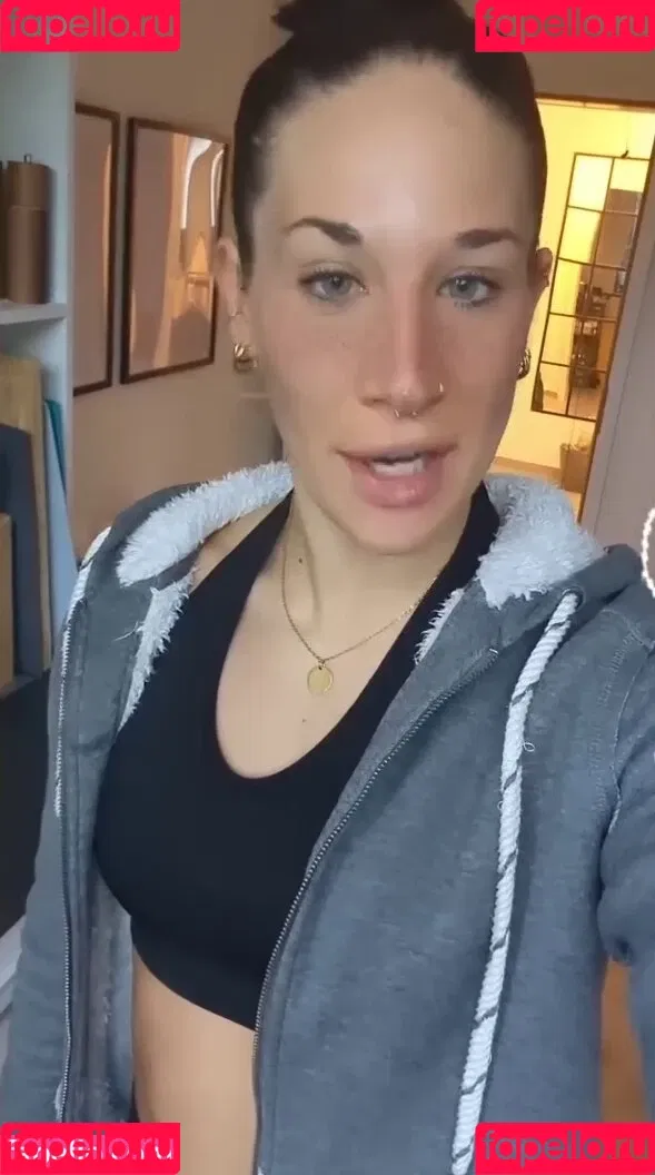 JuleTheFox Onlyfans Photo Gallery 