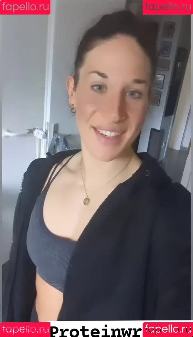 JuleTheFox Onlyfans Photo Gallery 