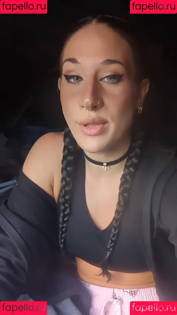 JuleTheFox Onlyfans Photo Gallery 