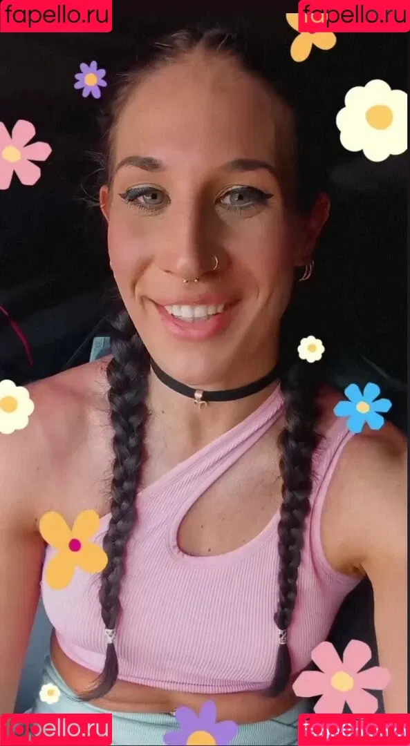 JuleTheFox Onlyfans Photo Gallery 