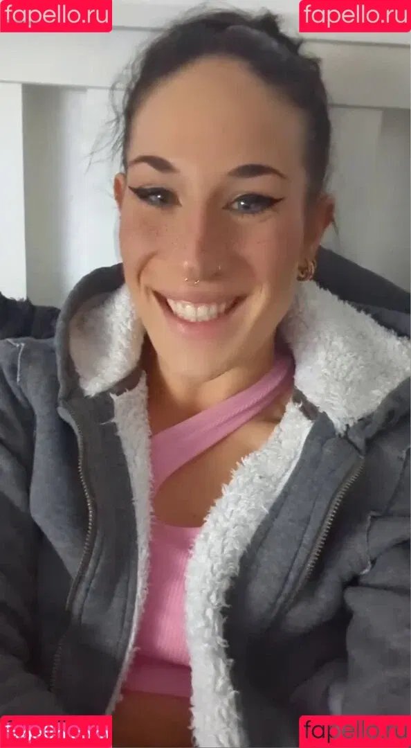 JuleTheFox Onlyfans Photo Gallery 