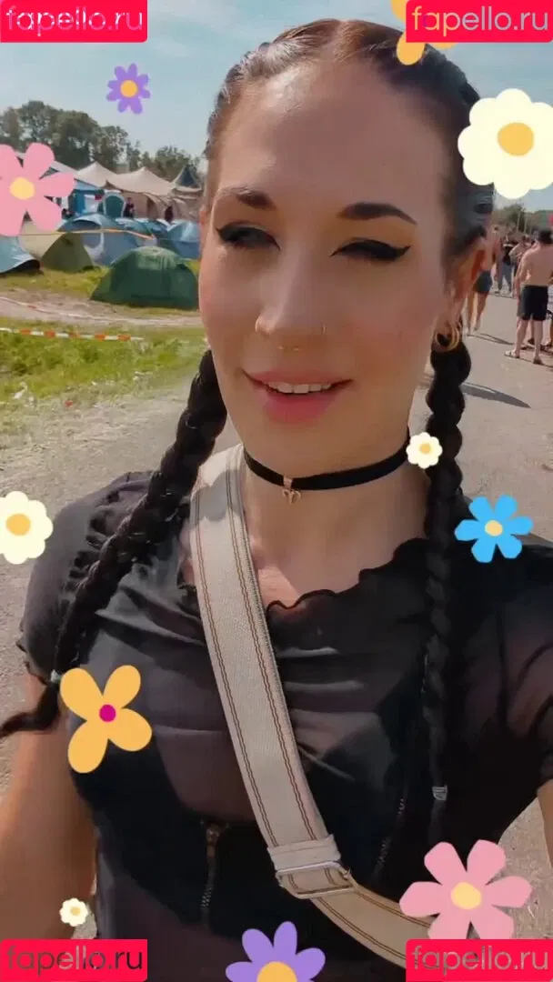 JuleTheFox Onlyfans Photo Gallery 