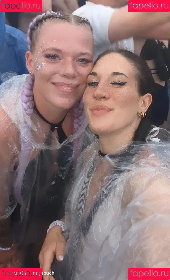 JuleTheFox Onlyfans Photo Gallery 