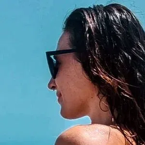 JuleTheFox Onlyfans Photo Gallery 