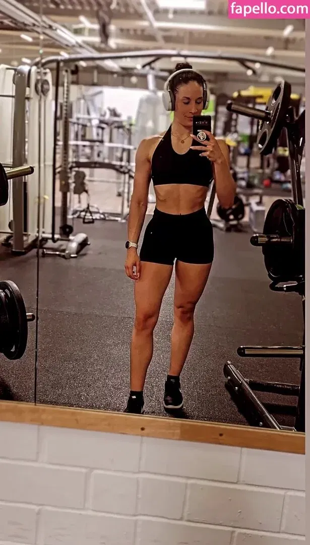 JuleTheFox Onlyfans Photo Gallery 