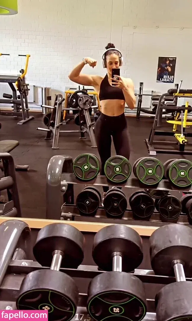 JuleTheFox Onlyfans Photo Gallery 