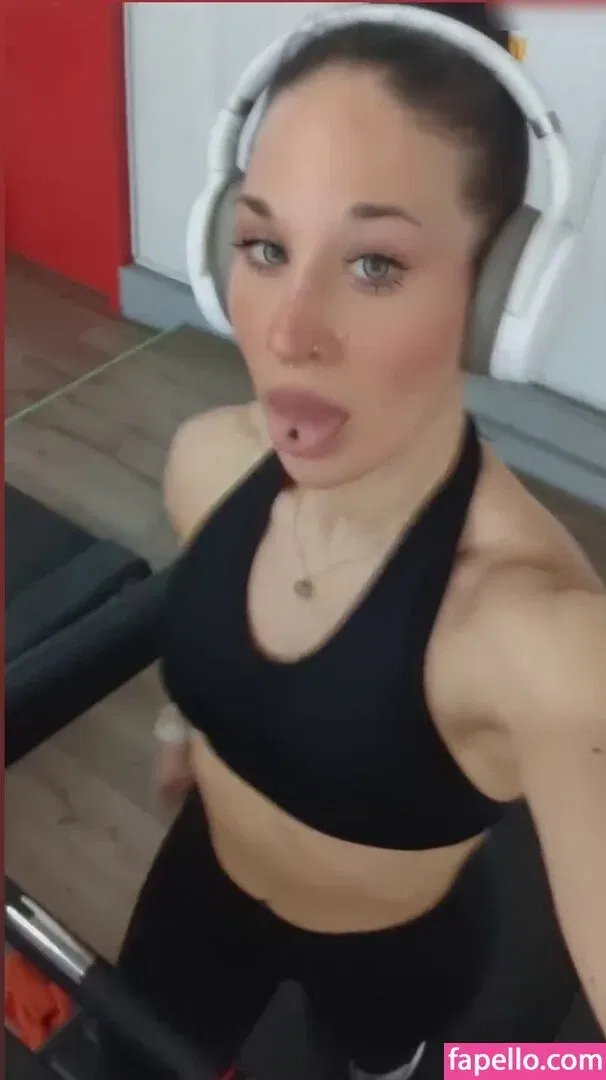 JuleTheFox Onlyfans Photo Gallery 