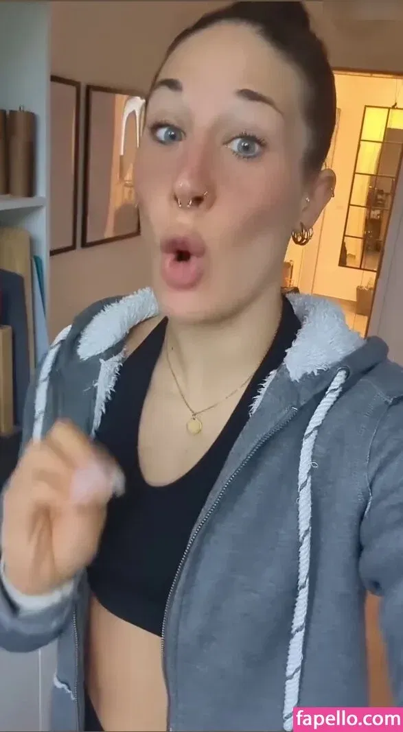 JuleTheFox Onlyfans Photo Gallery 