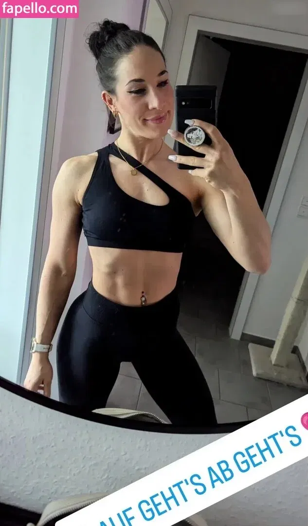 JuleTheFox Onlyfans Photo Gallery 