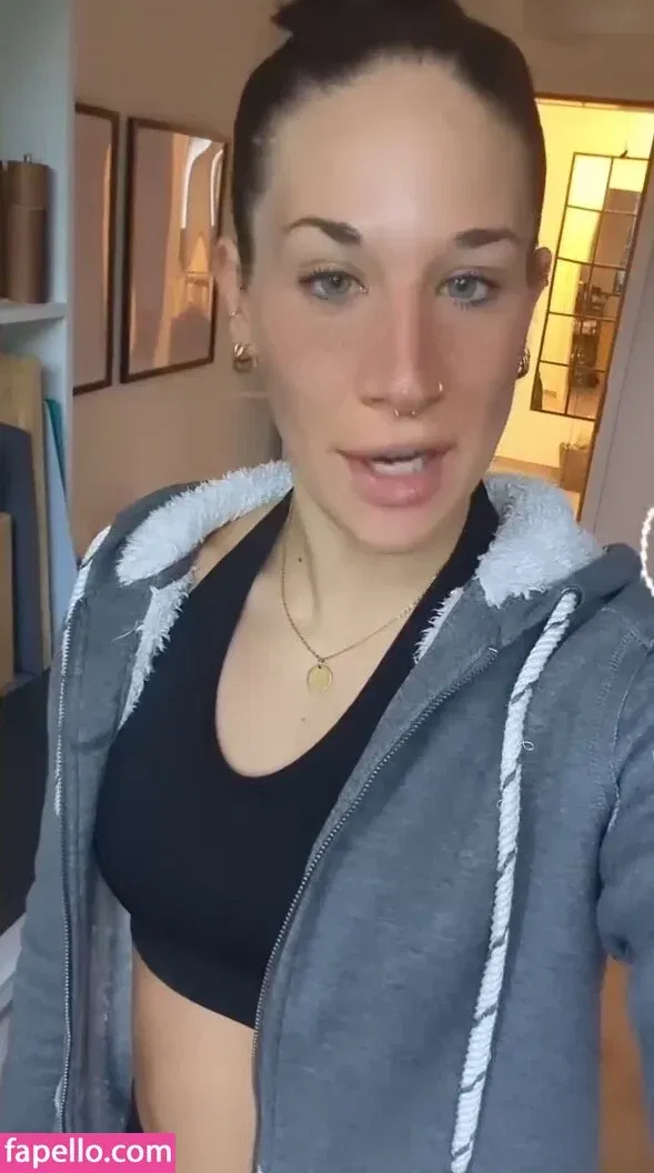 JuleTheFox Onlyfans Photo Gallery 