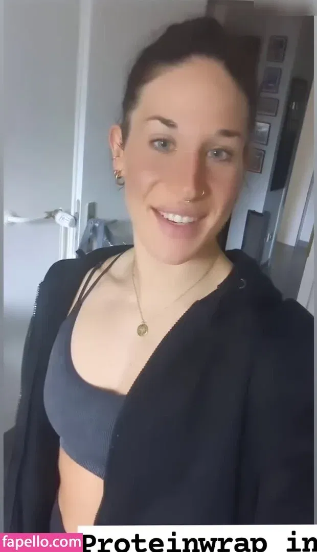 JuleTheFox Onlyfans Photo Gallery 