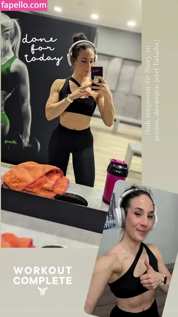 JuleTheFox Onlyfans Photo Gallery 