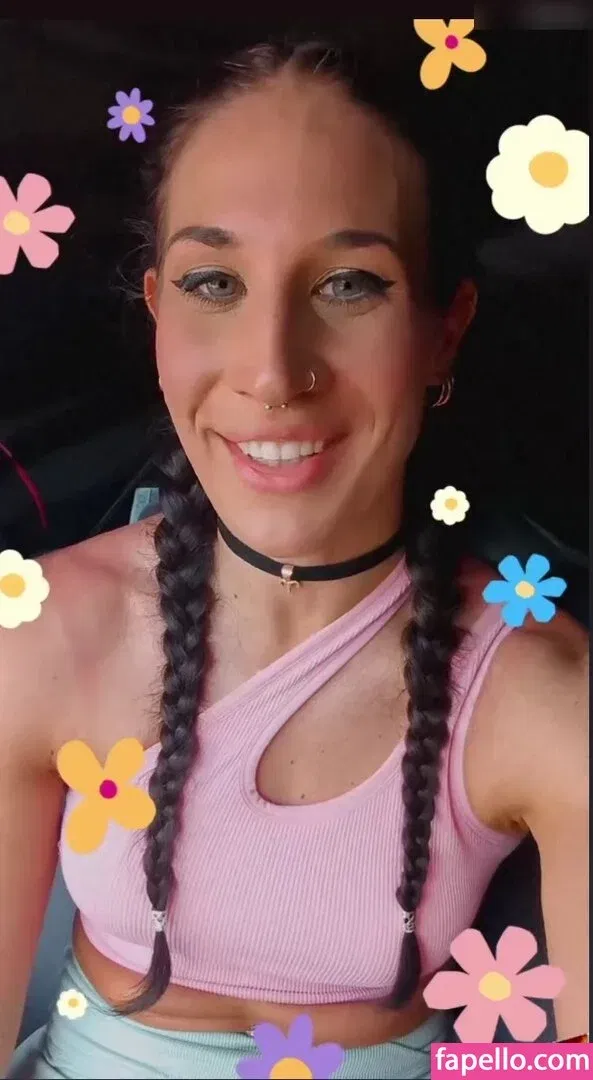 JuleTheFox Onlyfans Photo Gallery 