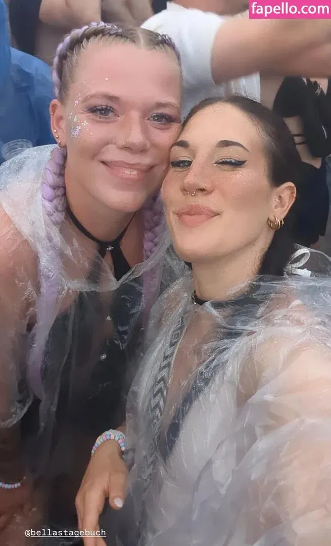 JuleTheFox Onlyfans Photo Gallery 