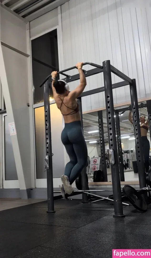 JuleTheFox Onlyfans Photo Gallery 