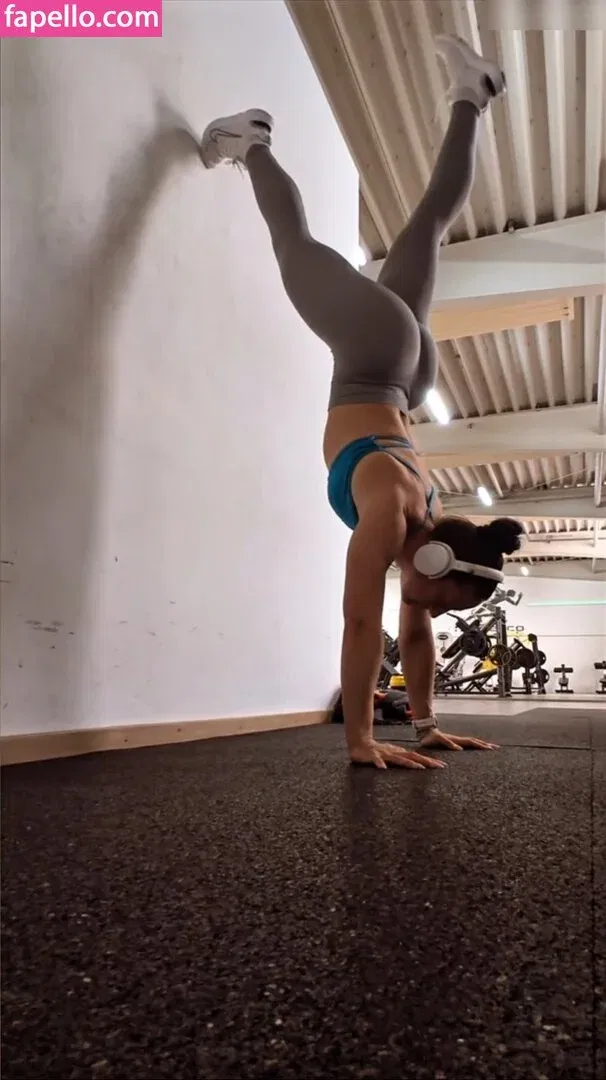 JuleTheFox Onlyfans Photo Gallery 