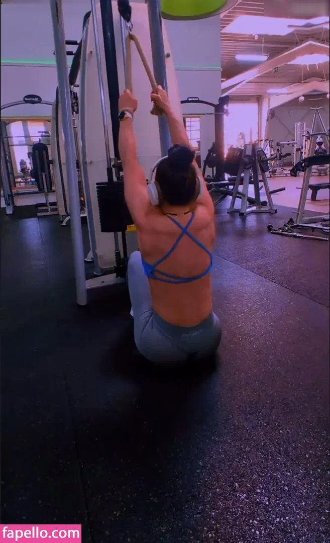 JuleTheFox Onlyfans Photo Gallery 