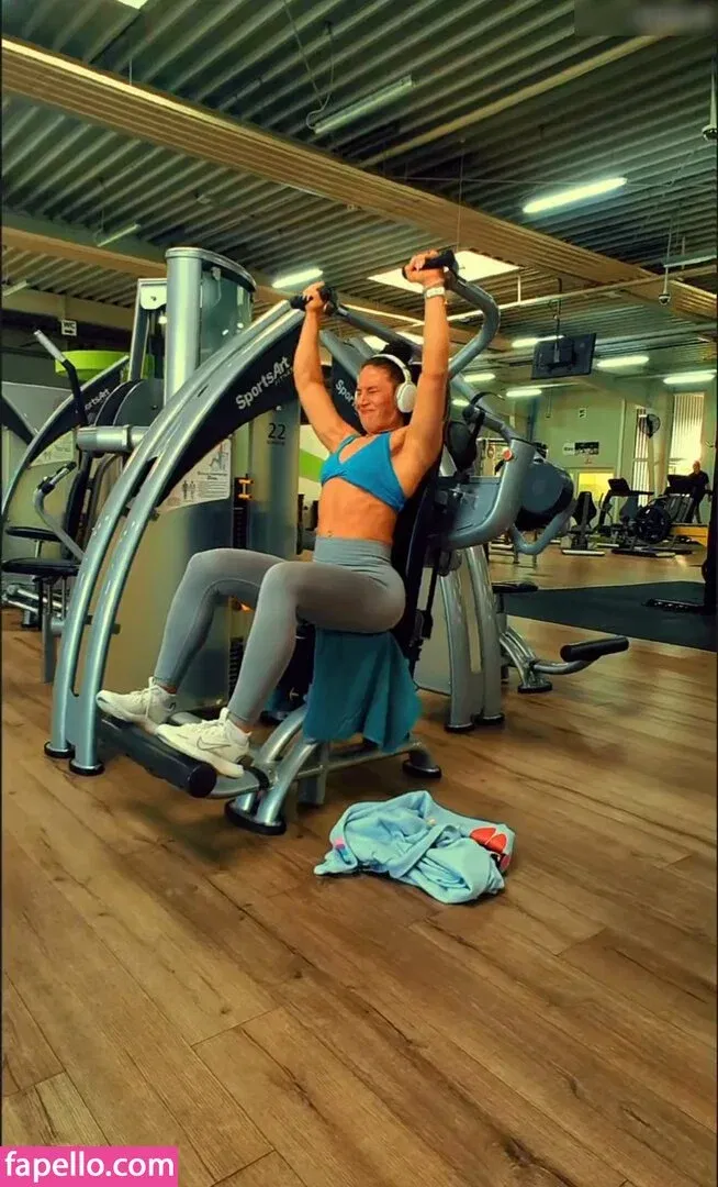 JuleTheFox Onlyfans Photo Gallery 