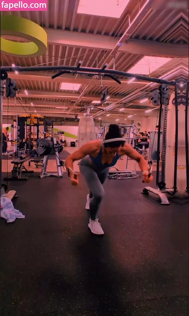 JuleTheFox Onlyfans Photo Gallery 