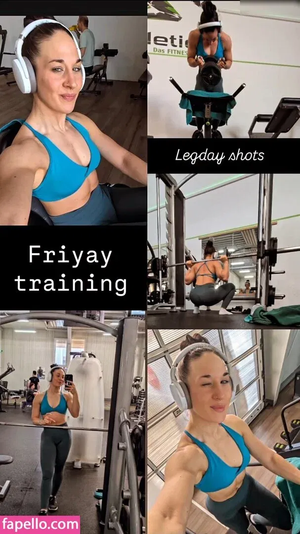 JuleTheFox Onlyfans Photo Gallery 