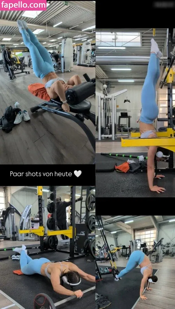 JuleTheFox Onlyfans Photo Gallery 