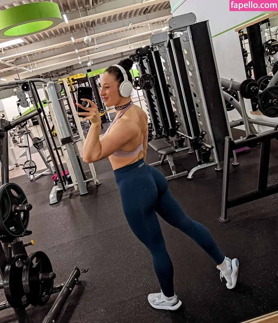 JuleTheFox Onlyfans Photo Gallery 