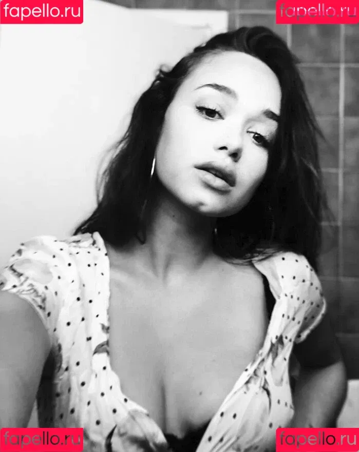 Rose Victoria Williams Onlyfans Photo Gallery 