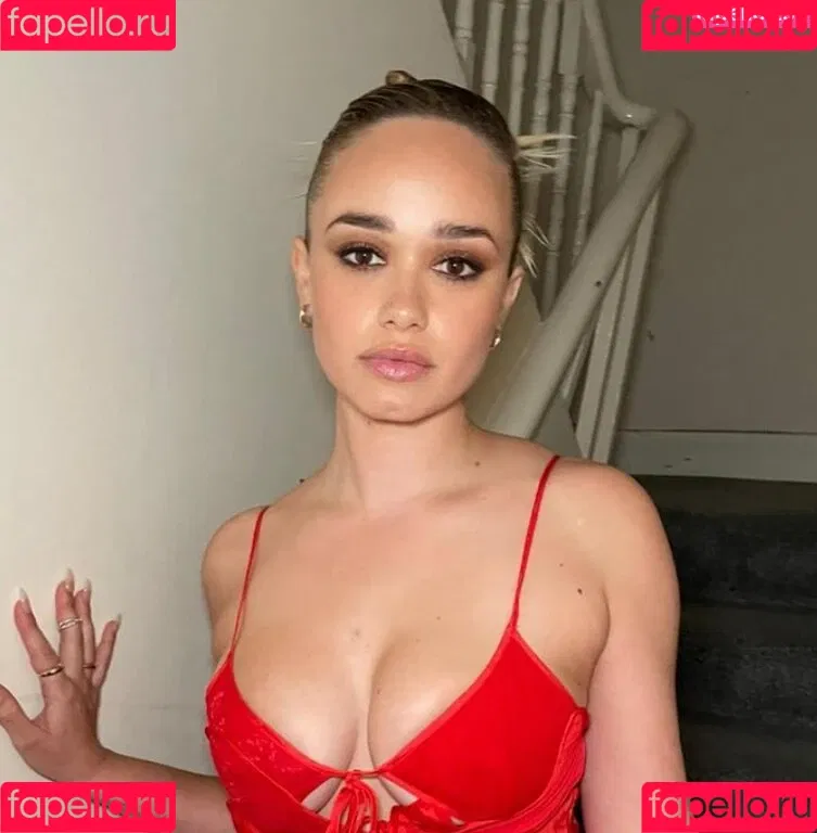 Rose Victoria Williams Onlyfans Photo Gallery 