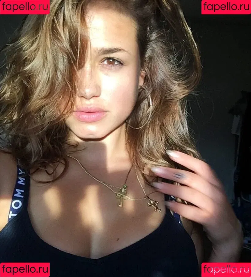 Rose Victoria Williams Onlyfans Photo Gallery 