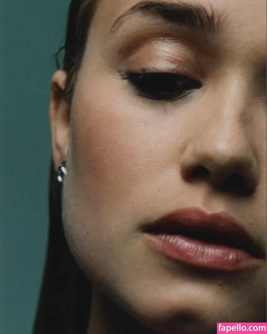 Rose Victoria Williams Onlyfans Photo Gallery 